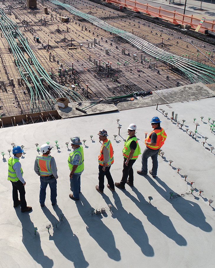 CITB Construction Skills case study