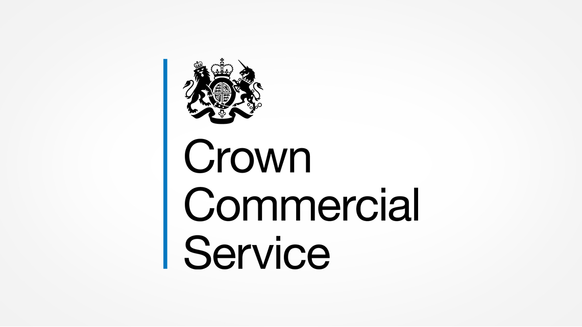 Crown Commercial Service