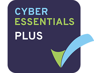 Cyber Essentials Plus