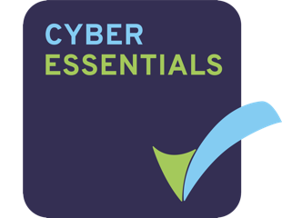 Cyber Essentials