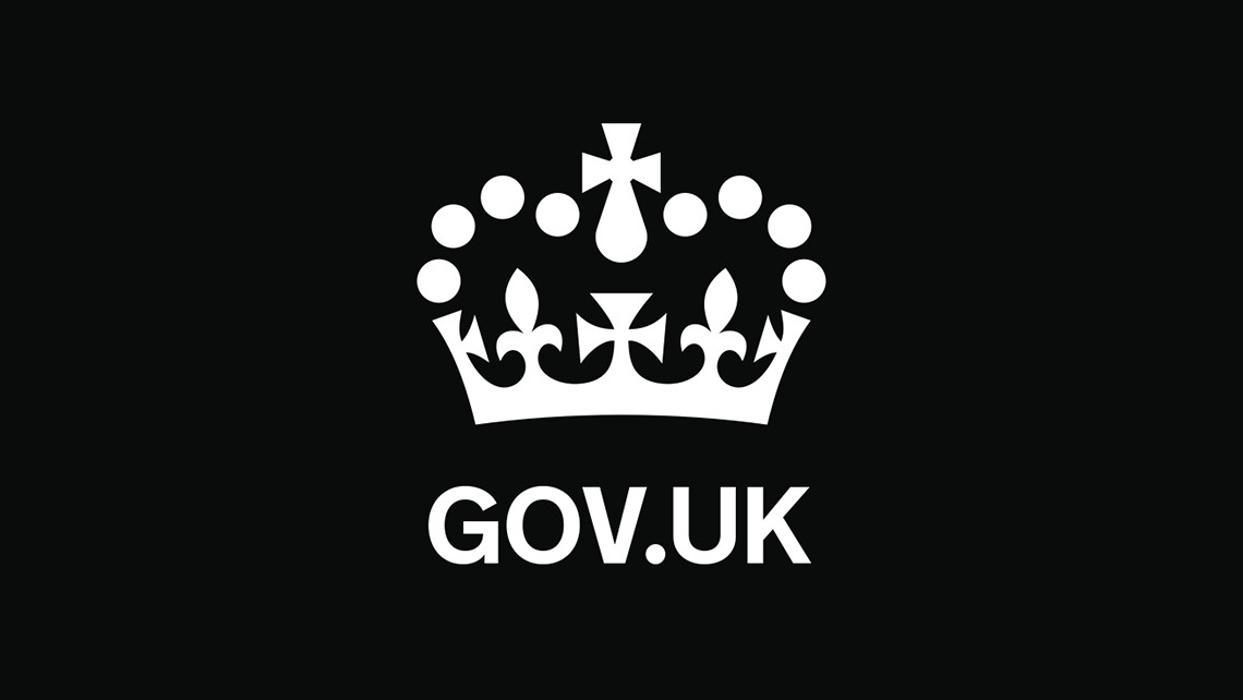 Gov.UK