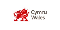 Wales logo