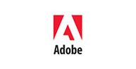 Adobe logo