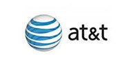 AT&T logo