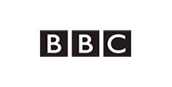 BBC logo