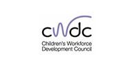Children's Workforce Development Council logo