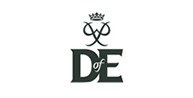 Duke of Edinburgh logo