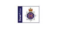 Dorset Police logo