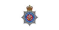 Dyfed-Powys Police logo