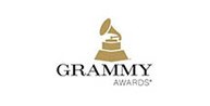 Grammy Awards logo