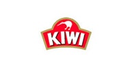 Kiwi logo