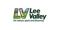 Lee Valley Logo