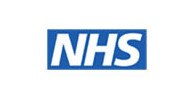 National Health Service logo