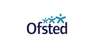 Ofsted logo