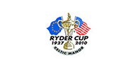 Ryder Cup logo