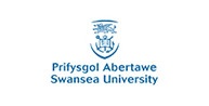 Swansea University logo