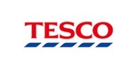 Tesco logo