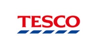 Tesco logo