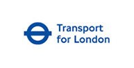 Transport for London logo