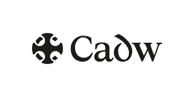 Cadw