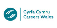 Careers Wales