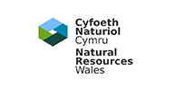 Natural Resources Wales