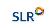 SLR Consulting