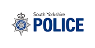 South Yorkshire Police