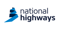 National Highways