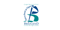 Bridgend County Borough Council