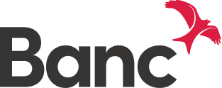 Banc