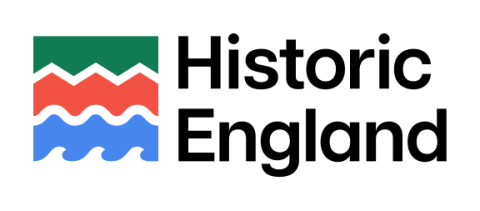 Historic England