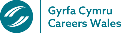 Careers Wales