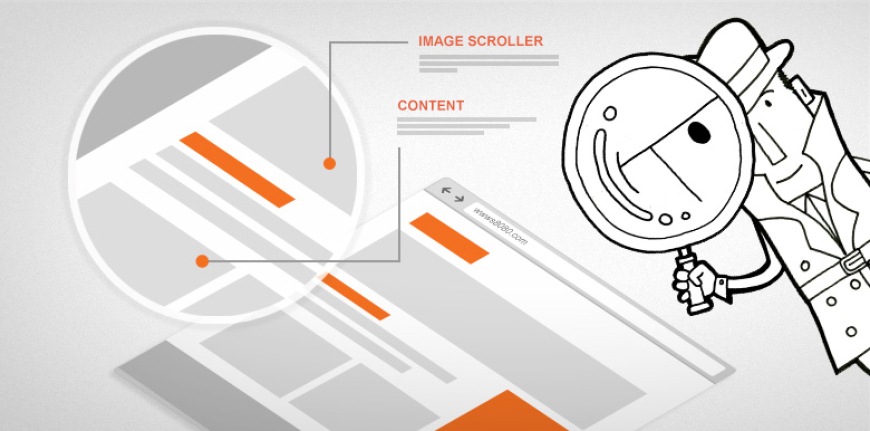 Expert reviews and usability evaluations