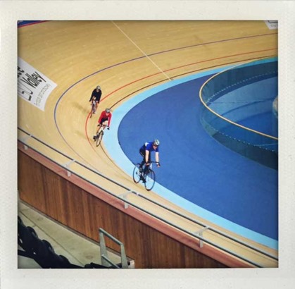 S8080_velodrome1