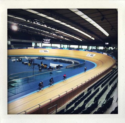 S8080_velodrome3