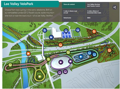 s8080_interactive_map_velodrome